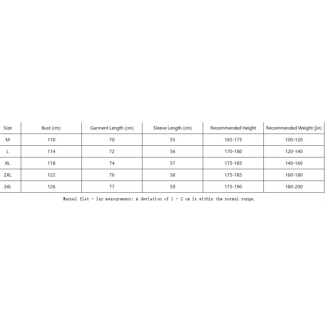 Moncler Checked Cotton Shirt - DopestKickz