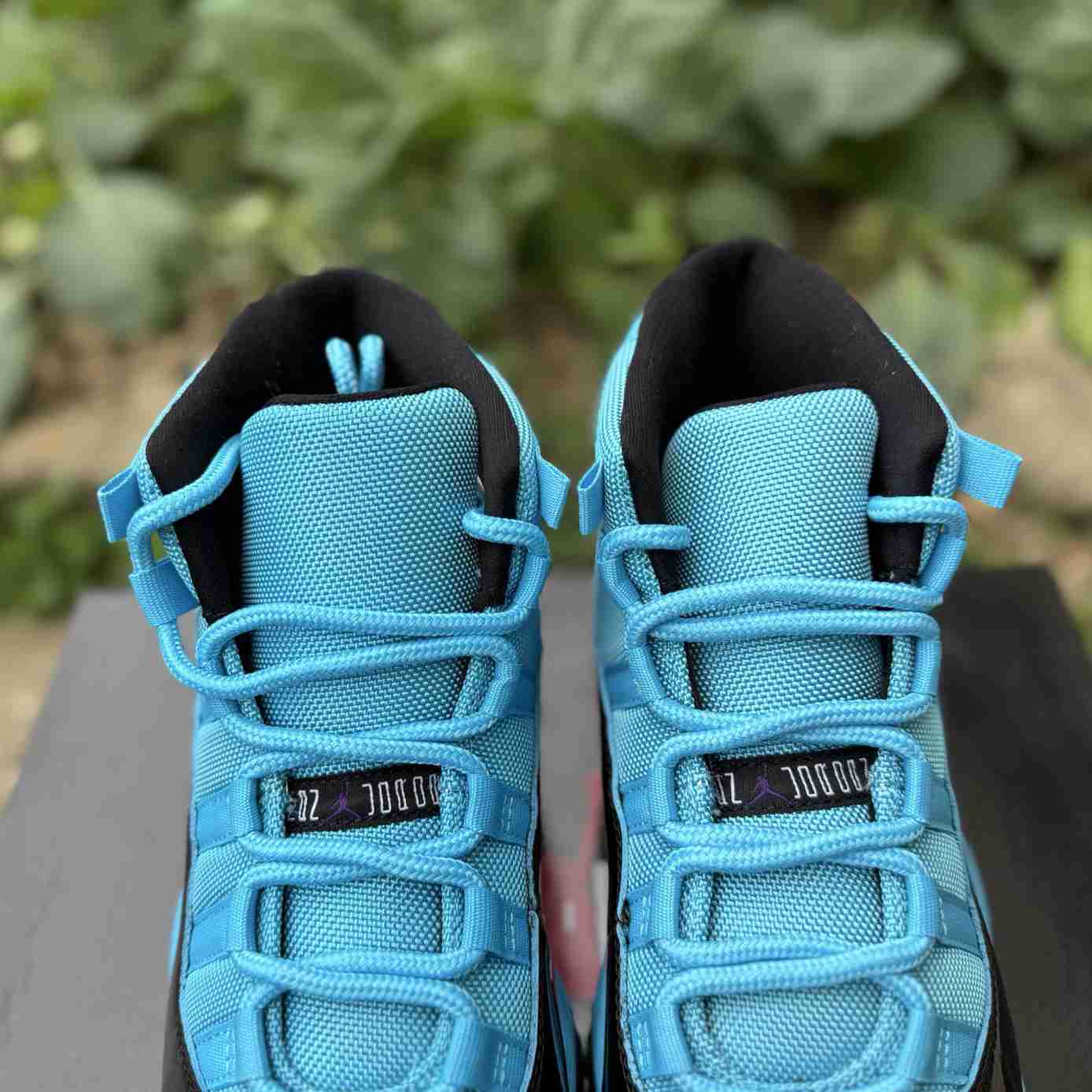 Jordan Air Jordan 11 Concord    CT8012-440  - DopestKickz