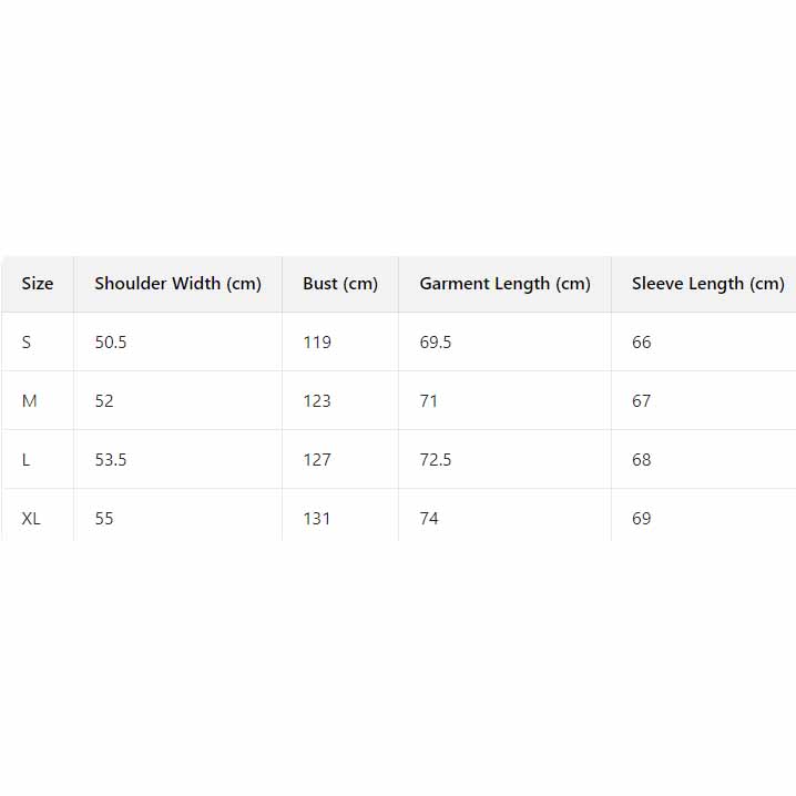 Gallery Dept. Reversible French Logo Hoodie Navy Men's - US - DopestKickz