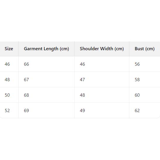 Louis Vuitton Monogram Denim Jacket - DopestKickz