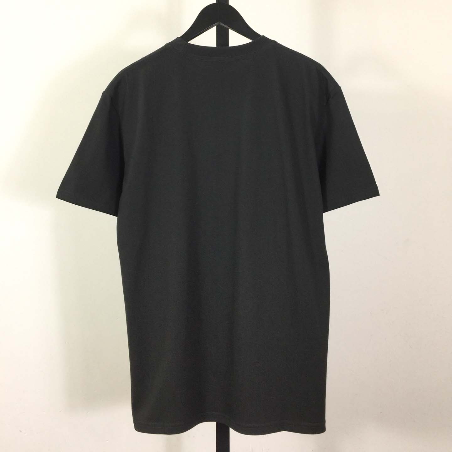 Dior Relaxed-fit T-shirt - DopestKickz