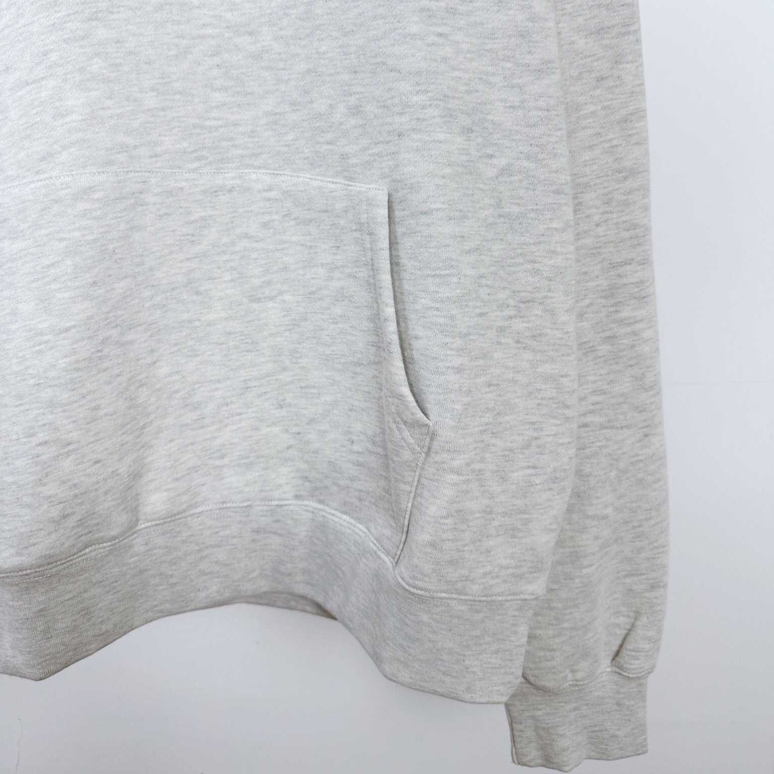 Loewe Hoodie  - DopestKickz