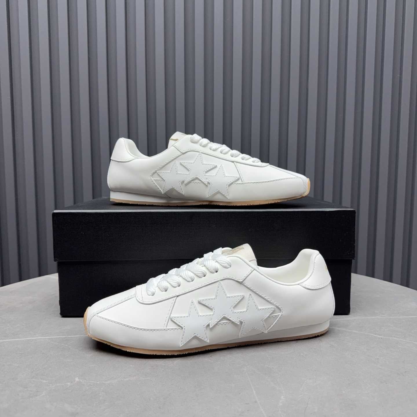 Amiri Pacific Flat - DopestKickz