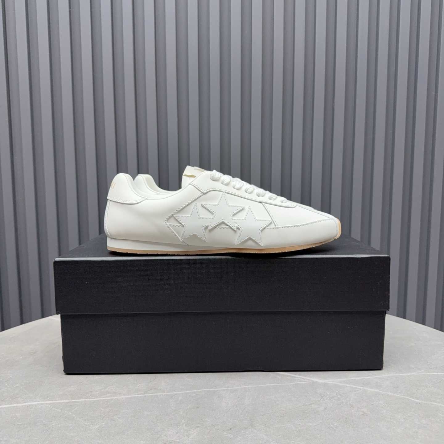 Amiri Pacific Flat - DopestKickz