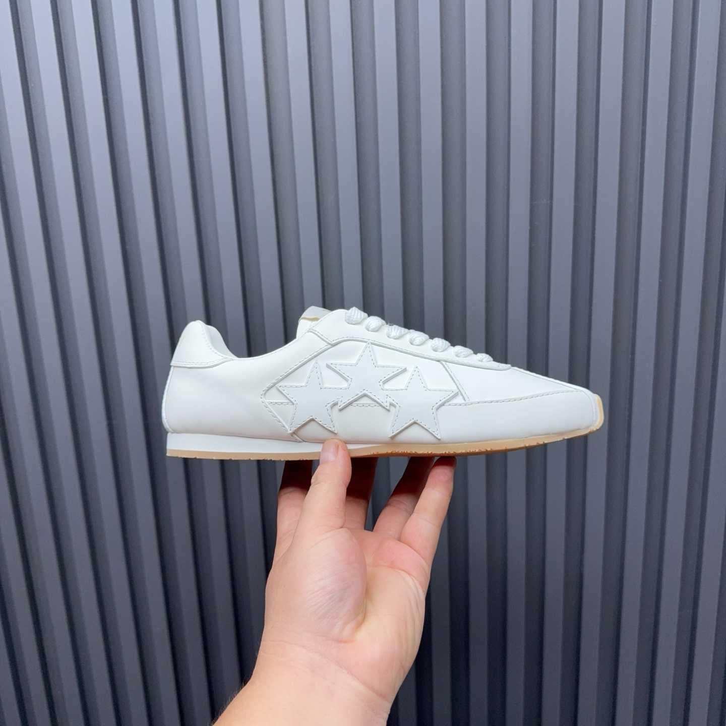 Amiri Pacific Flat - DopestKickz