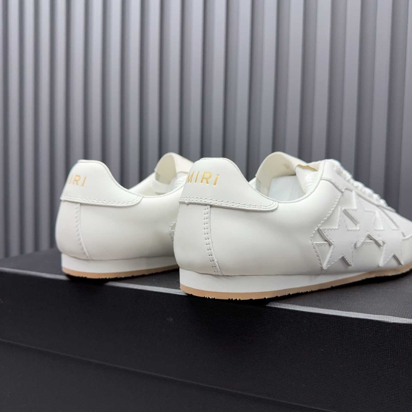 Amiri Pacific Flat - DopestKickz