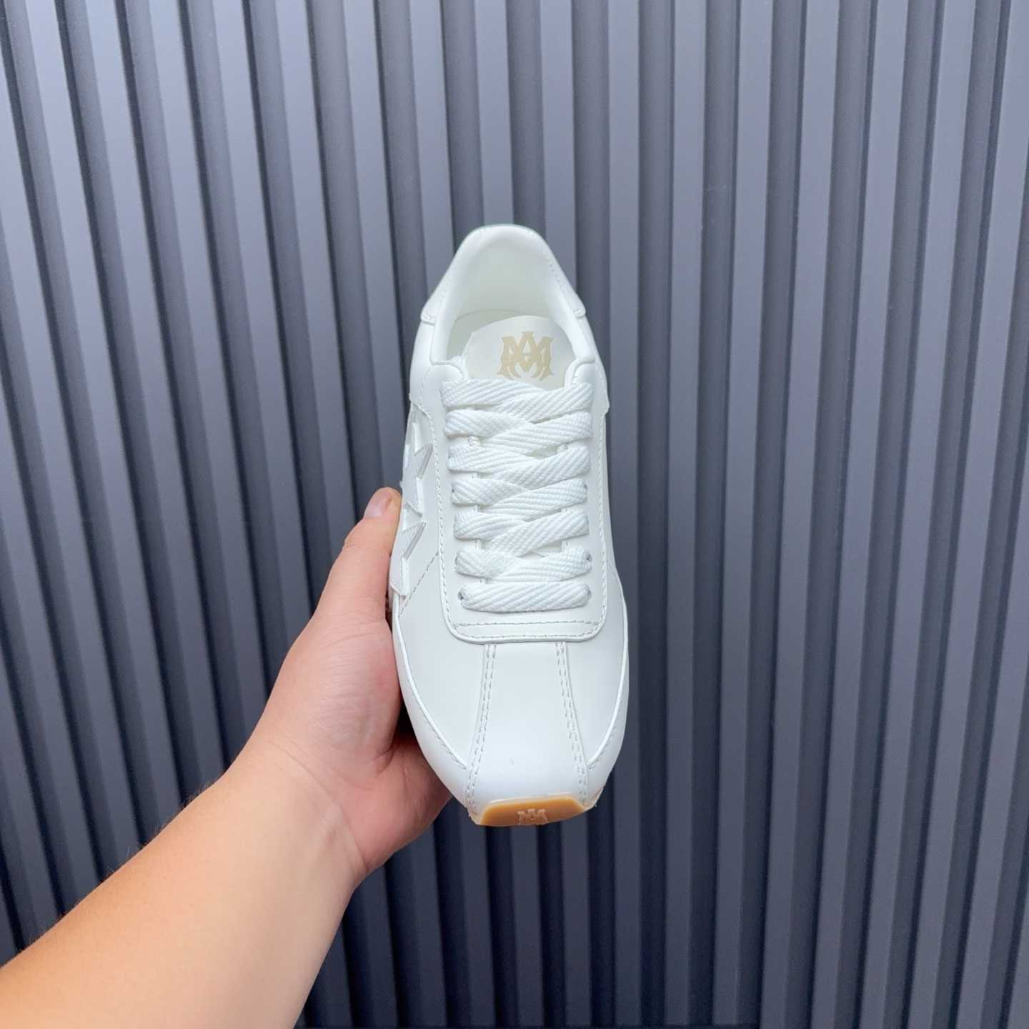 Amiri Pacific Flat - DopestKickz