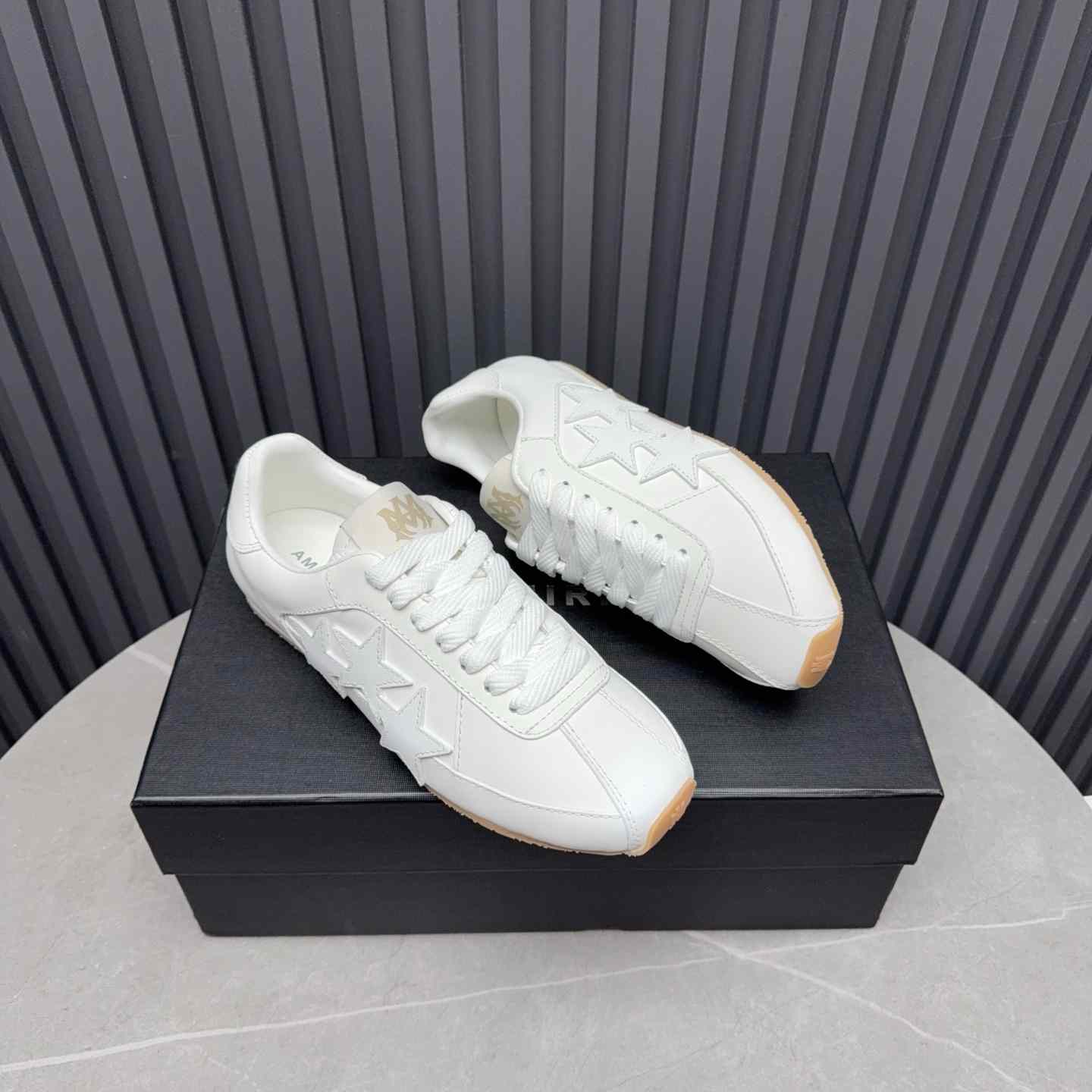 Amiri Pacific Flat - DopestKickz