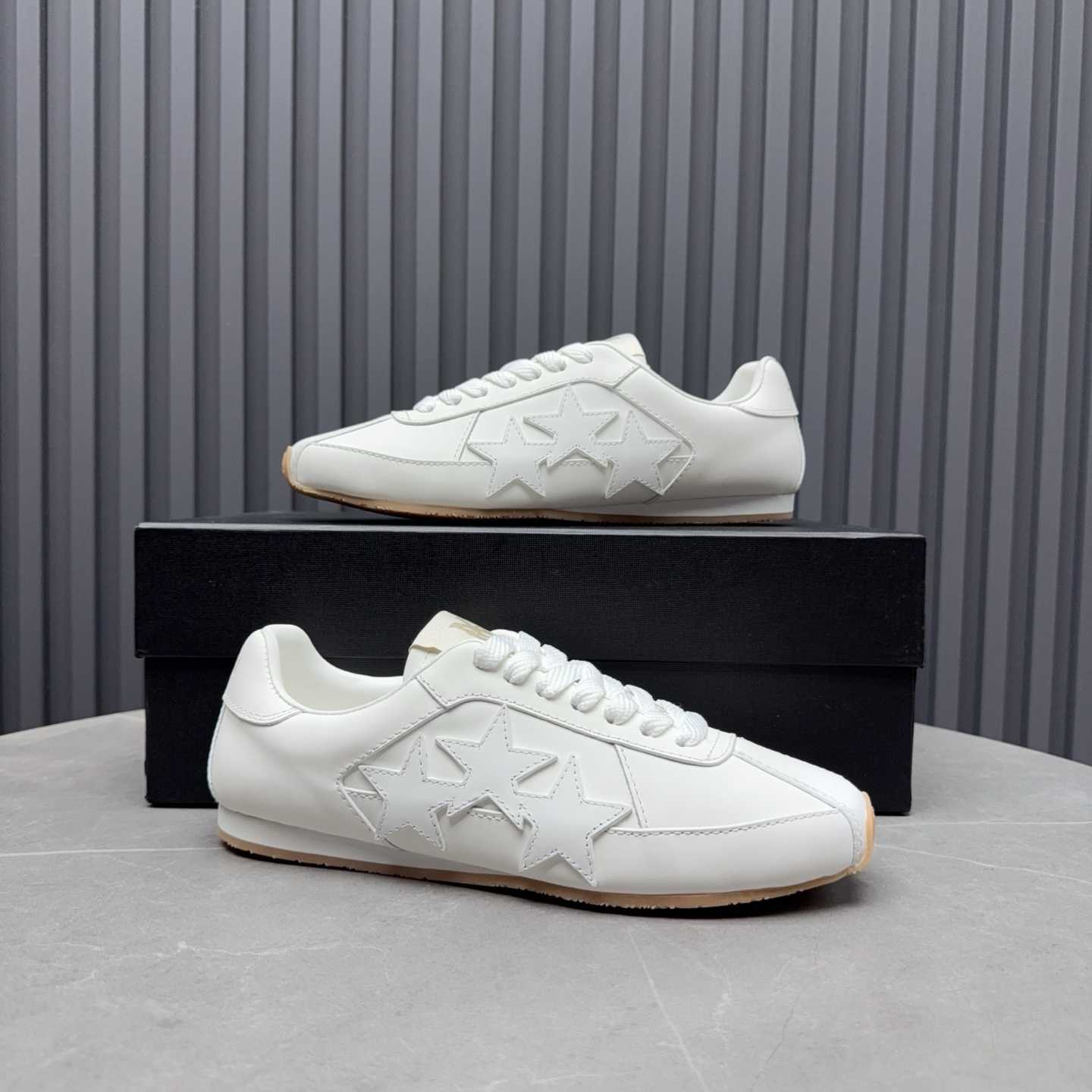 Amiri Pacific Flat - DopestKickz