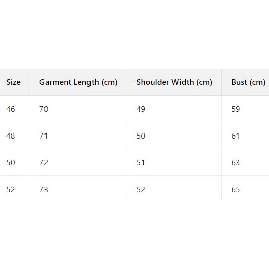 Dior Oblique Down Overshirt Black Cotton-Blend Jacquard - DopestKickz