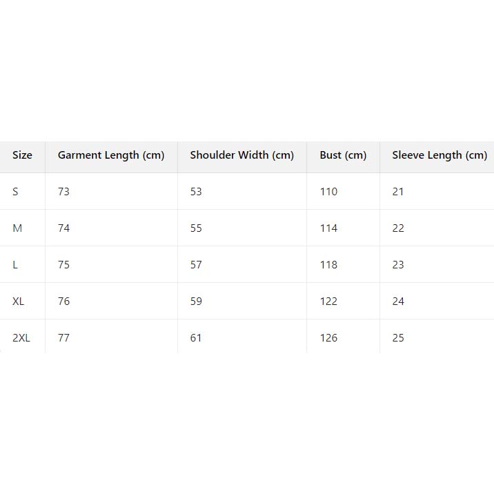 Fendi White Cotton T-shirt - DopestKickz