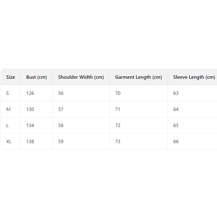 Louis Vuitton Elegant Monogram Knitted Down Blouson - DopestKickz