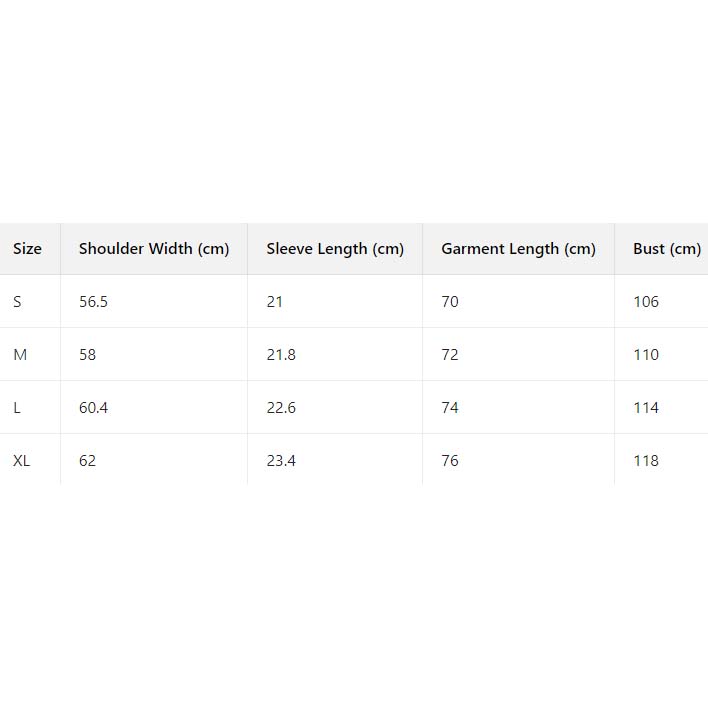 Louis Vuitton Embroidered T-Shirt  - DopestKickz