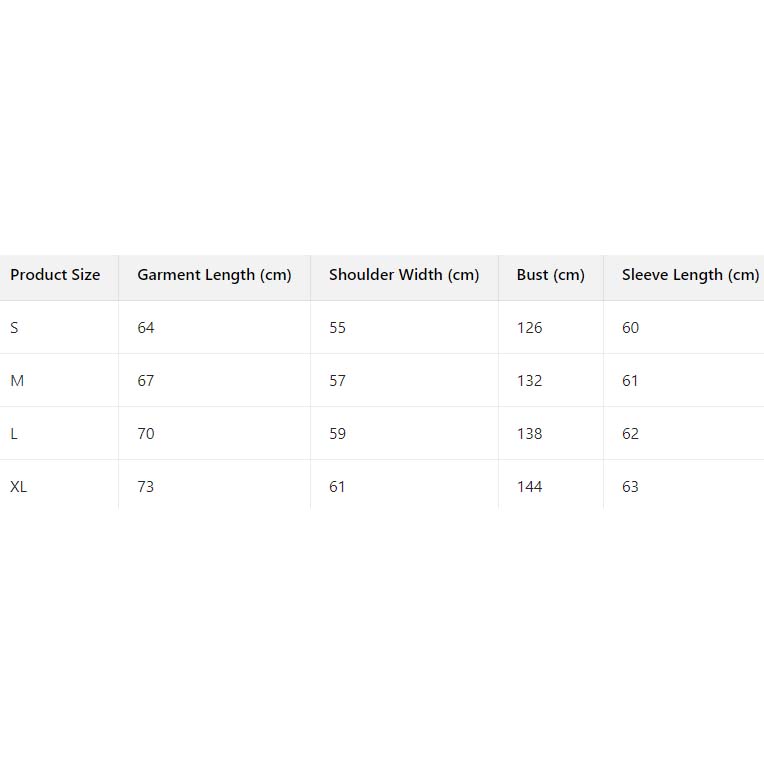 Acne Studios Bomber blouson - DopestKickz