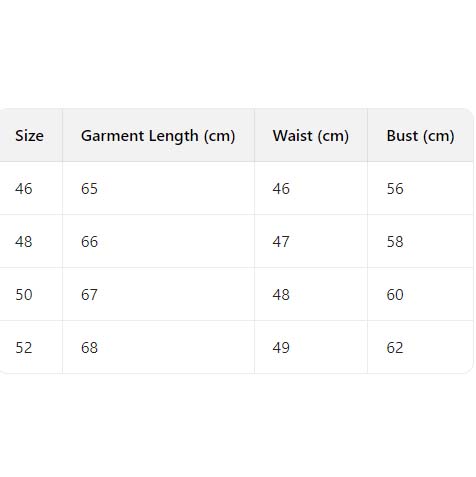 Louis Vuitton Monogram Destroy Denim Trucker Jacket - DopestKickz