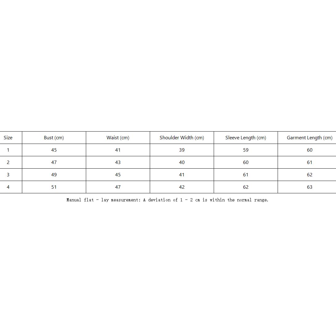 Moncler Boed Hooded Shearling-Trimmed Short Down Jacket - DopestKickz