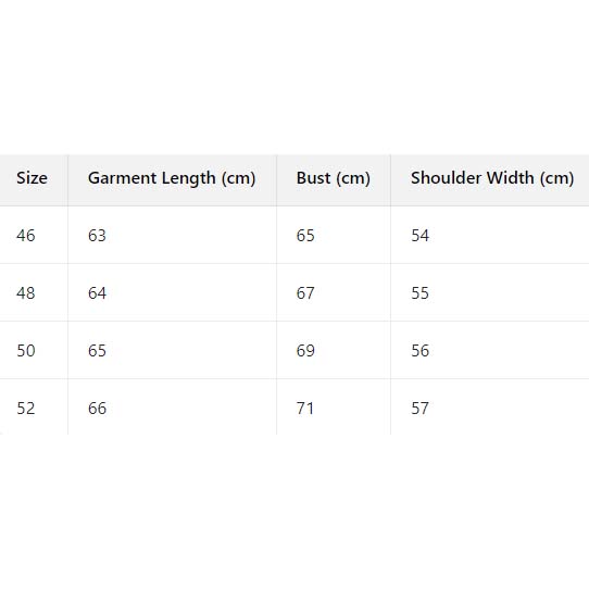 Louis Vuitton Embossed Monogram Cotton Varsity Jacket   - DopestKickz