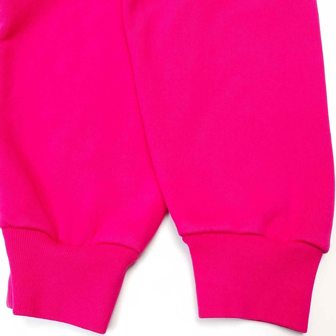 Sp5der Og Web V2 Hoodie  - DopestKickz