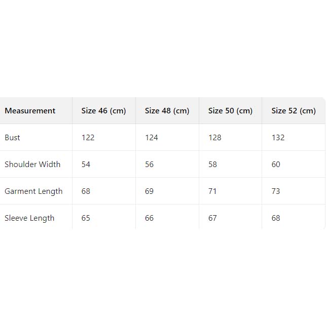 Dior Mountain Quilted Blouson Jacket - DopestKickz