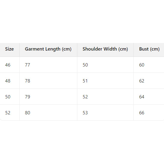 Louis Vuitton Reversible Padded Long-Sleeved Overshirt - DopestKickz