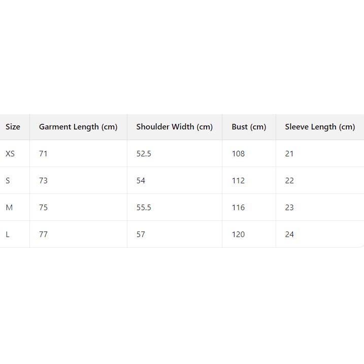 Gucci Cotton Jersey T-shirt With Embroidery - DopestKickz