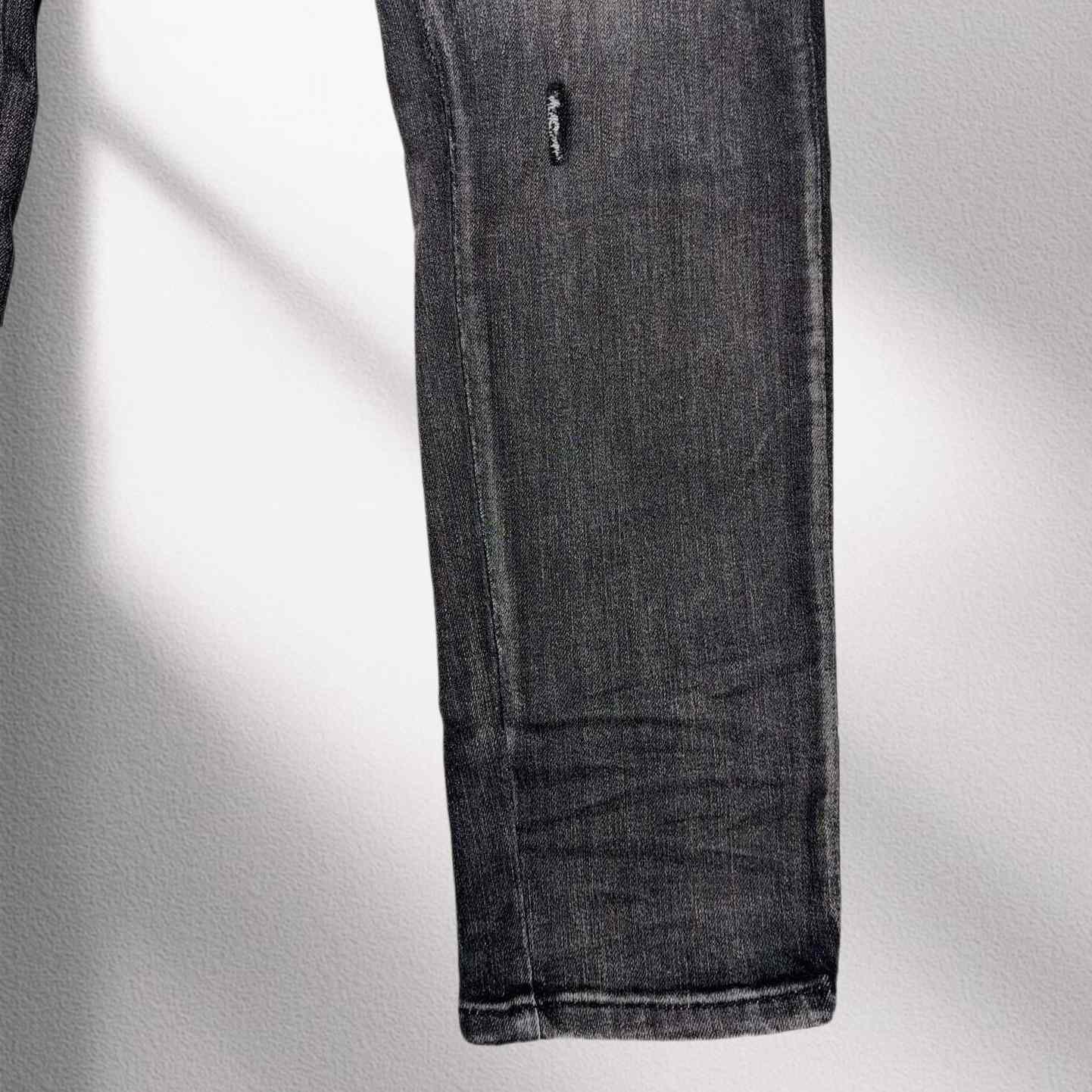 Amiri Jeans   6140 - DopestKickz