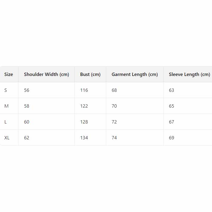  Sp5der OG Rhinestone Hoodie - DopestKickz