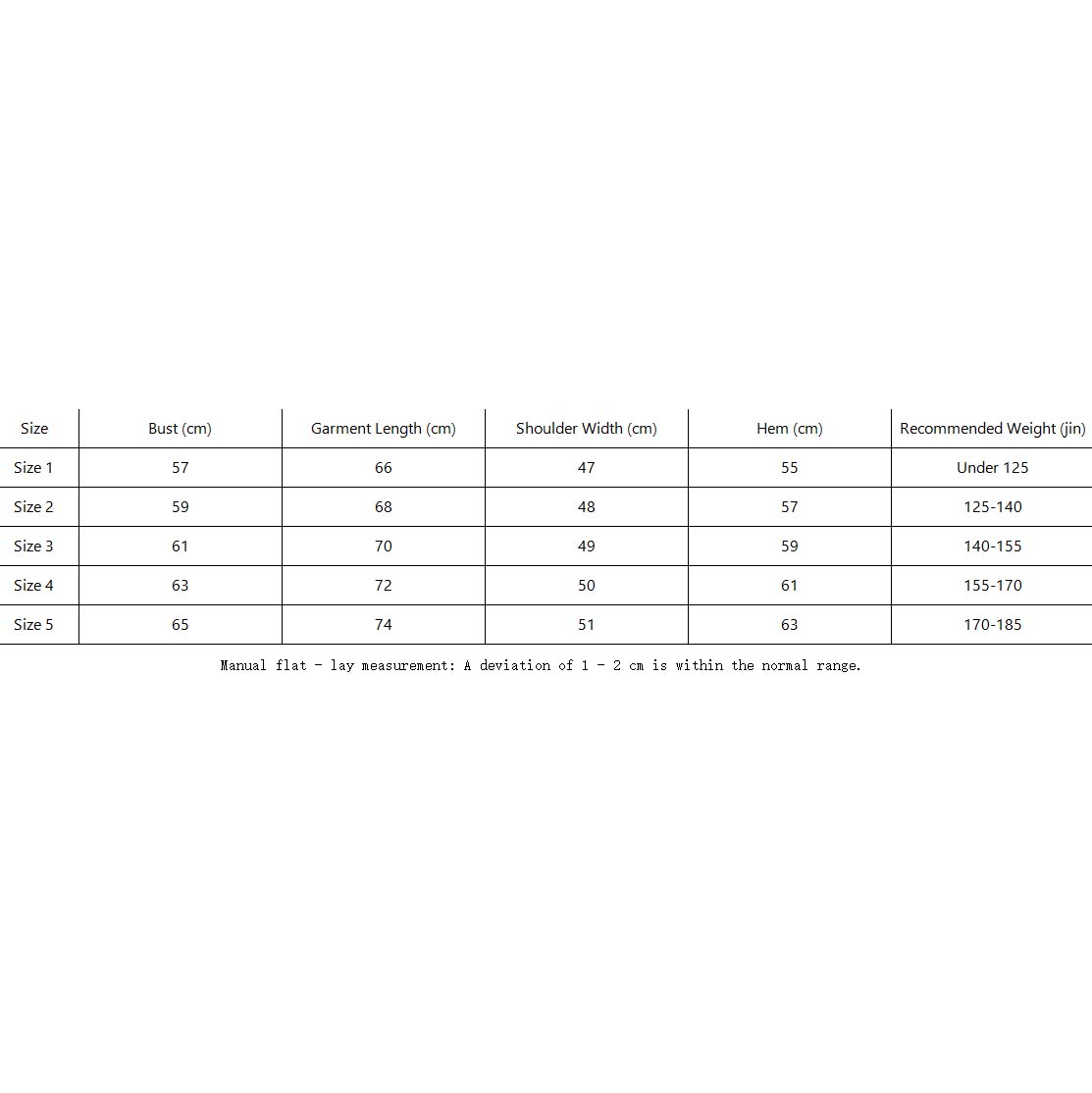 Moncler Padded Quilted Gilet - DopestKickz