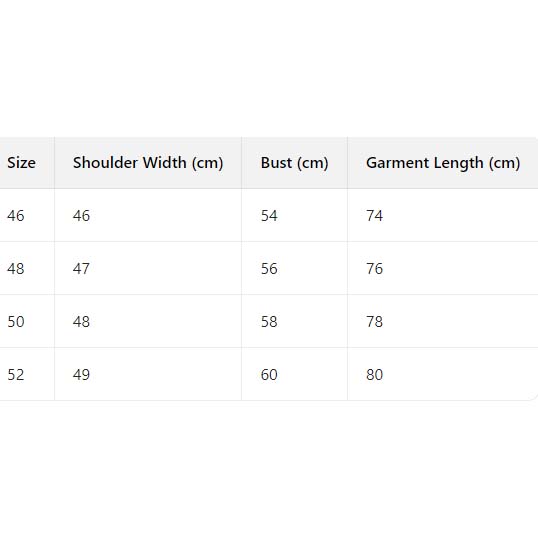 Louis Vuitton Printed Silk Shirt - DopestKickz