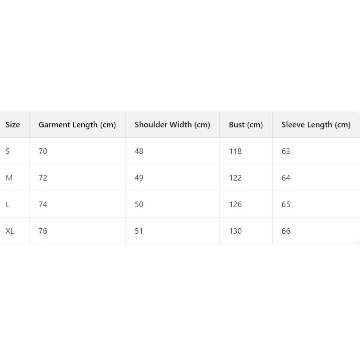 Prada Logo-plaque Technical Cotton Sweatshirt - DopestKickz