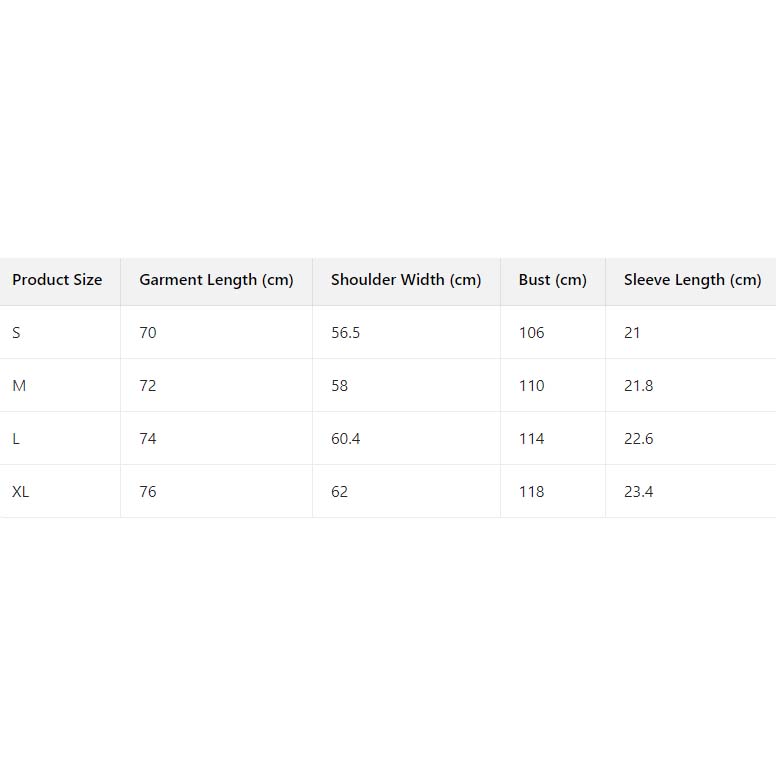 Loewe Regular Fit T-shirt - DopestKickz