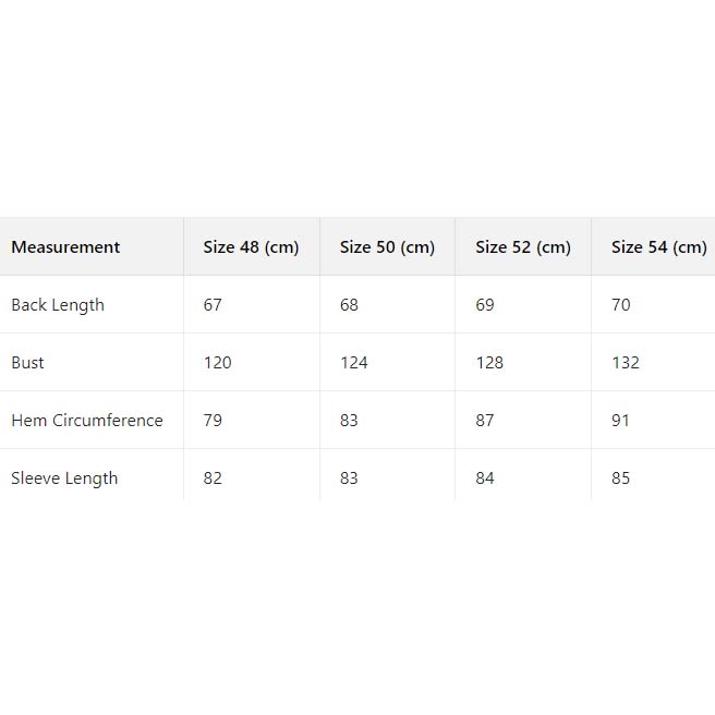 Dior And Lewis Hamilton Blouson Jacket  - DopestKickz