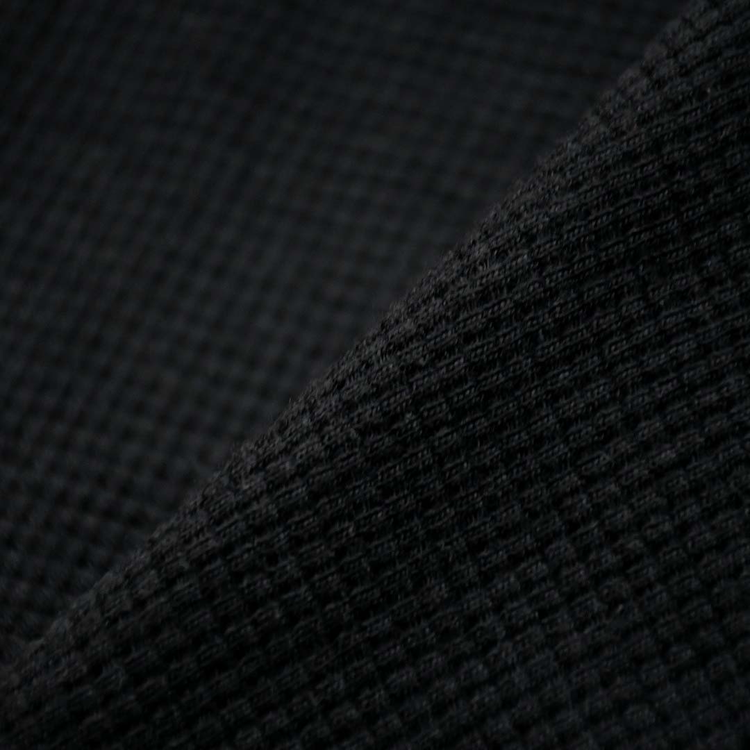 Supreme Arc Thermal Lined Zip Up Hooded Sweatshirt - DopestKickz