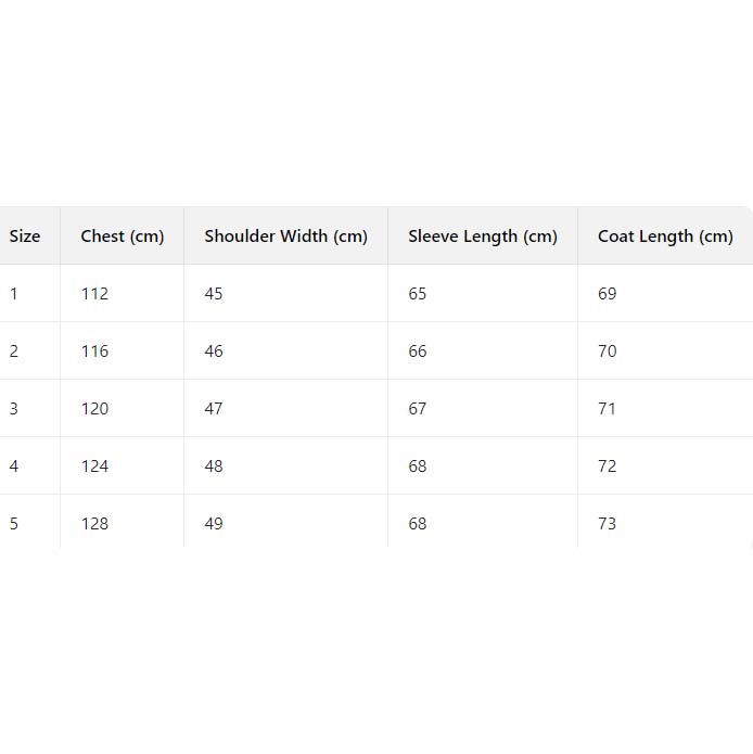 Moncler Verone 1 Reversible Jacket 'Khaki' - DopestKickz