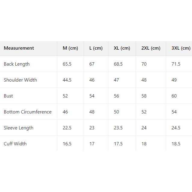 Louis Vuitton Cotton T-Shirt  - DopestKickz