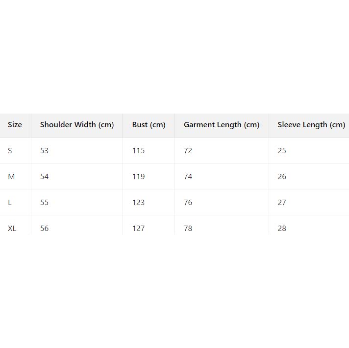 Saint Michael Kuroyume S/S Tee - DopestKickz