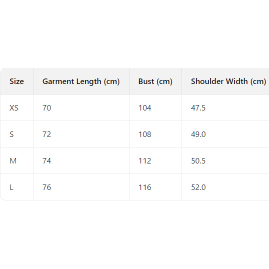 Fendi Black Cotton T-shirt - DopestKickz