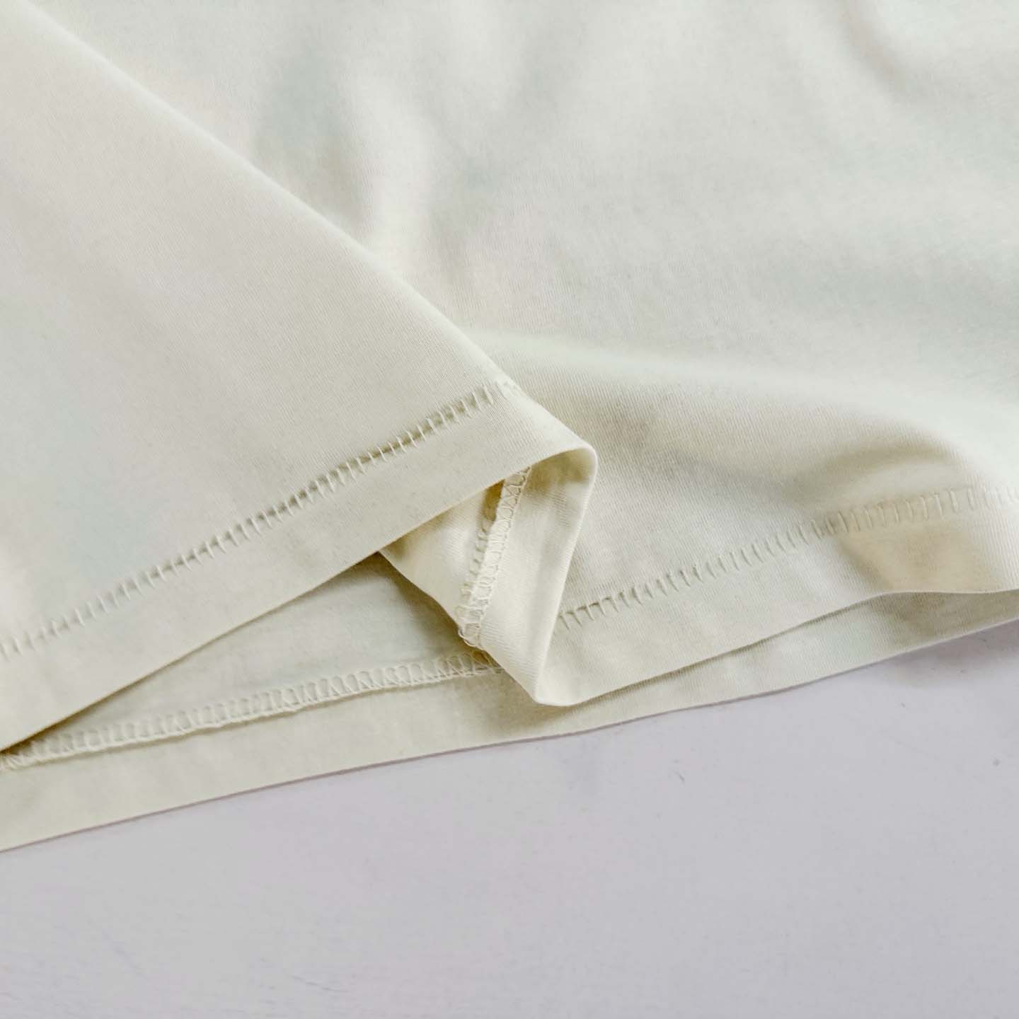 Enfants Riches Déprimés The Corruption Of Love Print T-shirt - DopestKickz