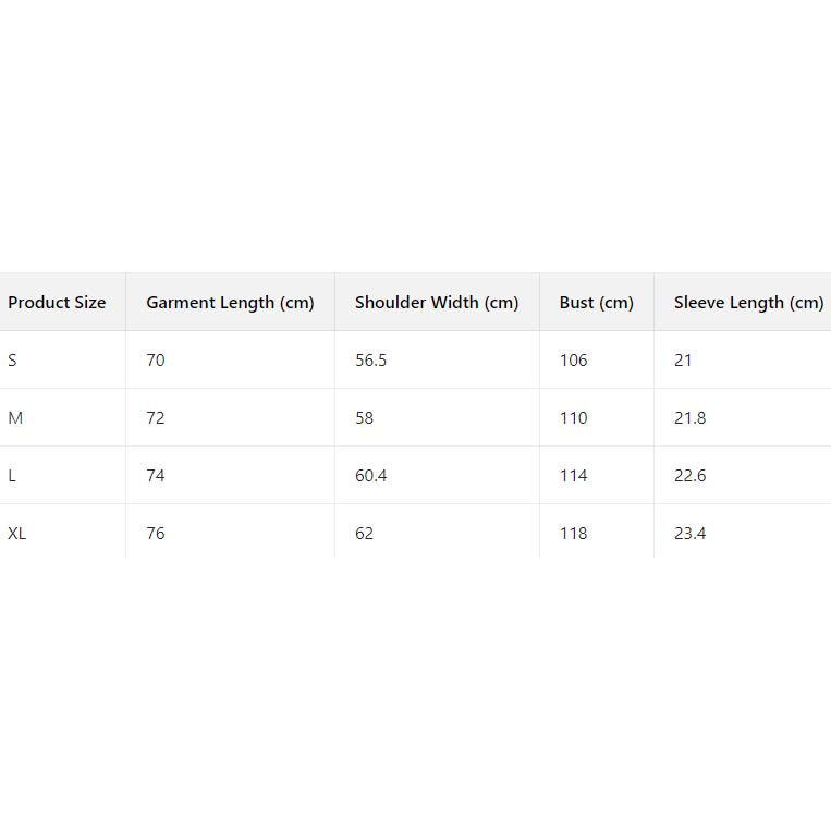 Gucci Cotton Jersey T-shirt With Embroidery - DopestKickz