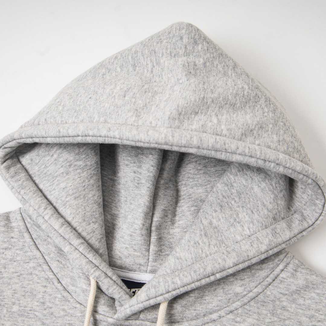 Hellstar Holy Cross Hoodie - DopestKickz
