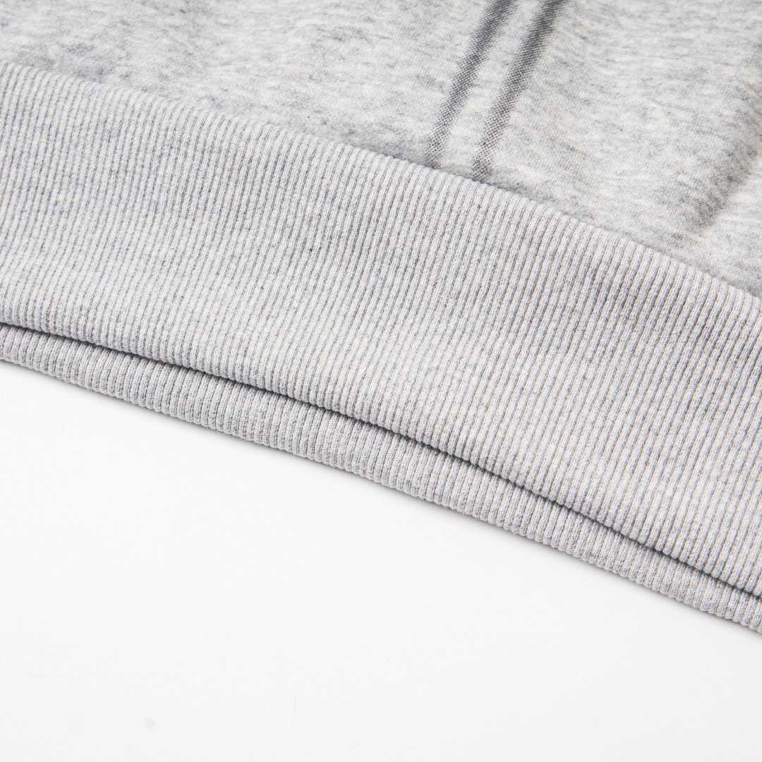 Hellstar Holy Cross Hoodie - DopestKickz