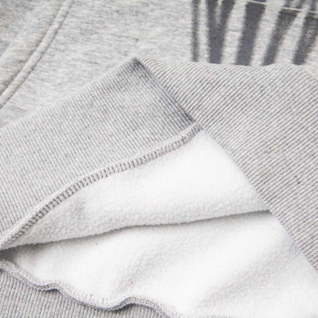 Hellstar Holy Cross Hoodie - DopestKickz