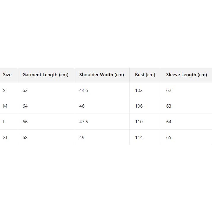 Moncler Wool & Cashmere Jumper - DopestKickz