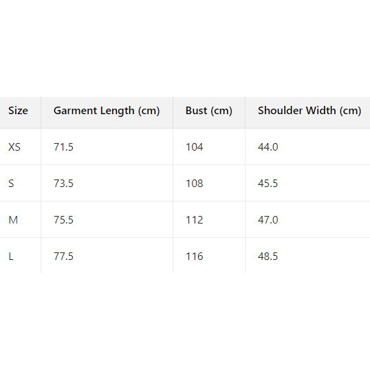 Loewe Regular Fit T-shirt In Cotton - DopestKickz