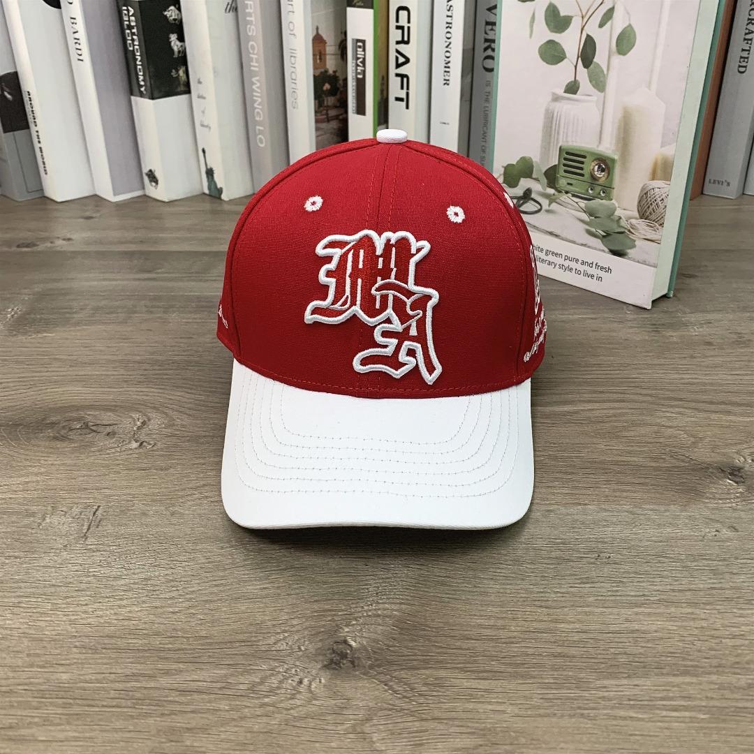 Amiri Cap - DopestKickz