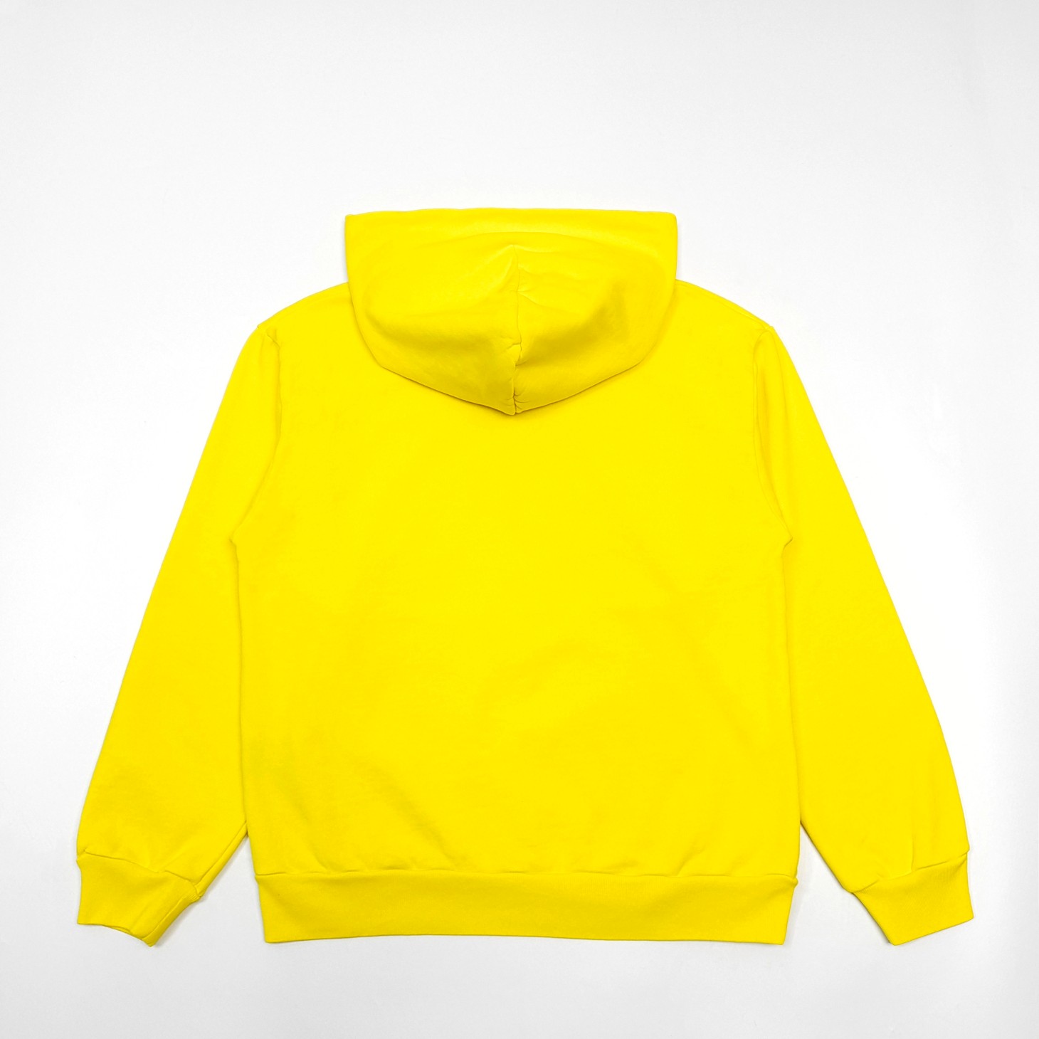 Sp5der Og Web V2 Hoodie  - DopestKickz