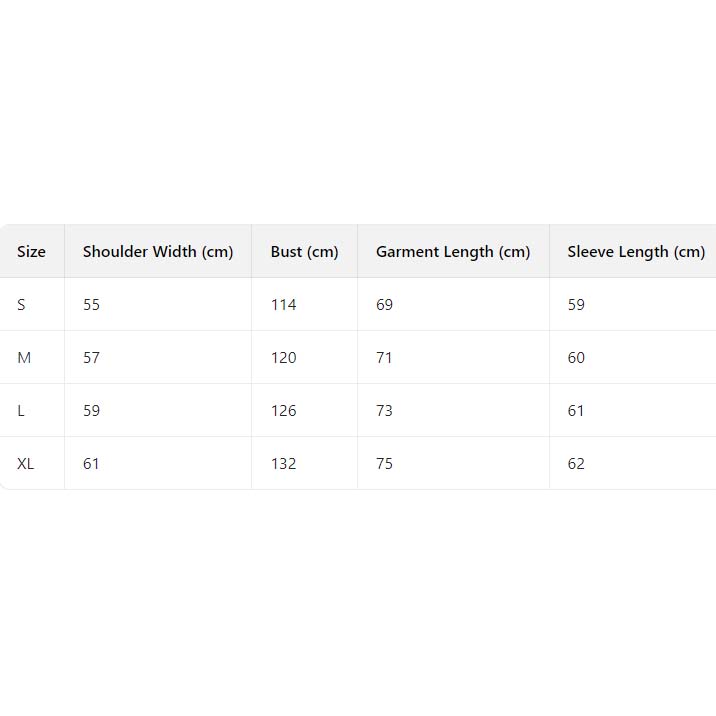 Sp5der Og Web V2 Hoodie  - DopestKickz