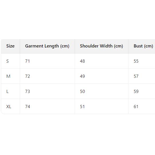 Louis Vuitton Flannel Shirt - DopestKickz