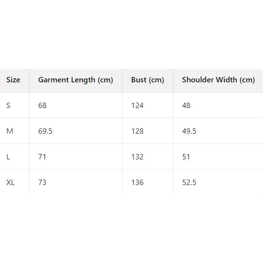 Gucci Zip-up Funnel-neck T-shirt - DopestKickz