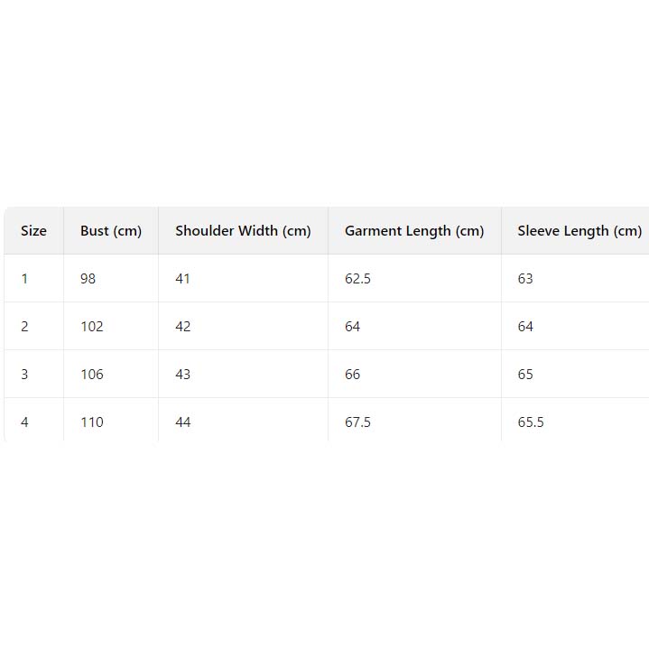 Moncler Belted Puffer Jacket With A Fur-trimmed Hood - DopestKickz